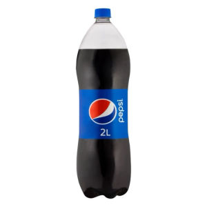 imagem do produto Refri 2L Pepsi