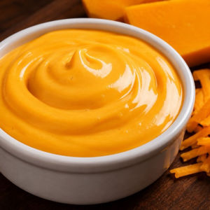imagem do produto Adicional De Cheddar