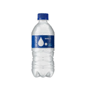 imagem do produto Água sem gás