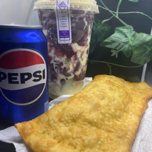 imagem do produto Combo