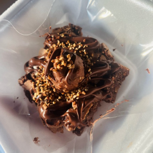 imagem do produto Solare Rocher (mini)