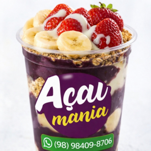 imagem do produto Copo 350 ml