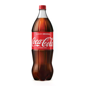 imagem do produto Coca Cola 1,5l