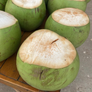 imagem do produto Água de coco