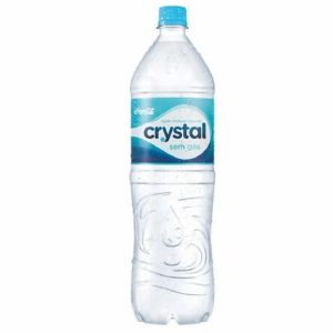 imagem do produto Água