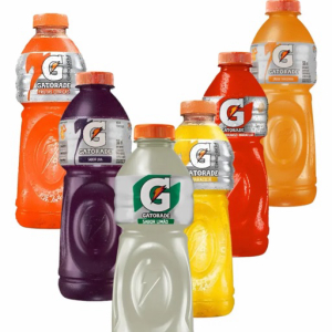 imagem do produto Gatorade