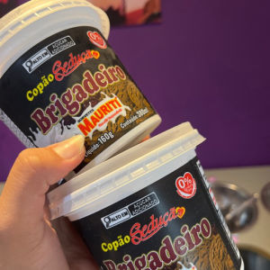 imagem do produto Copão sedução 380ml
