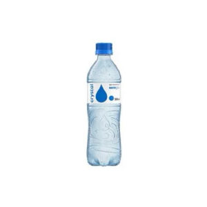 imagem do produto Água sem gás 