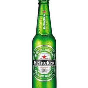 imagem do produto Heineken 330ml