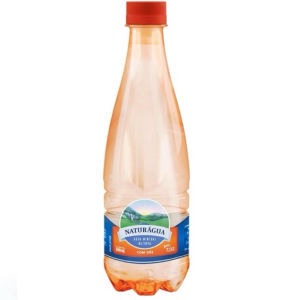 imagem do produto Água com gás