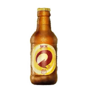 imagem do produto Skol
