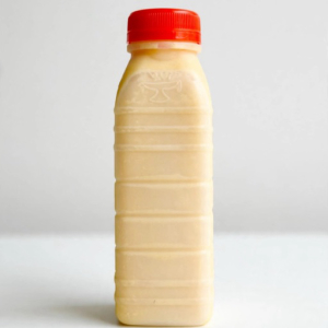 imagem do produto Suco maracujá 300ml