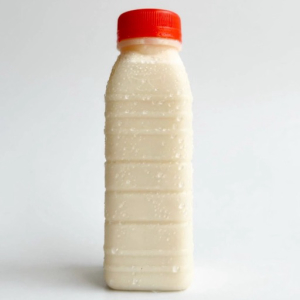 imagem do produto Suco cupuaçu 300ml