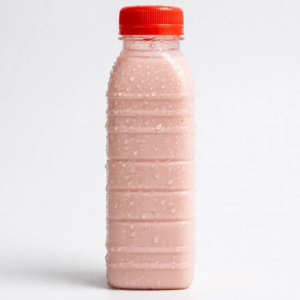 imagem do produto Suco de goiaba 300ml