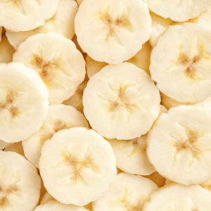 imagem do produto Banana
