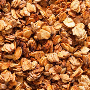 imagem do produto Granola