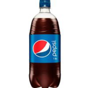 imagem do produto Pepsi 1l