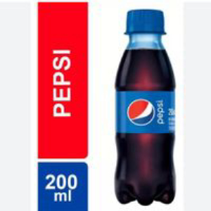 imagem do produto Pichula Pepsi