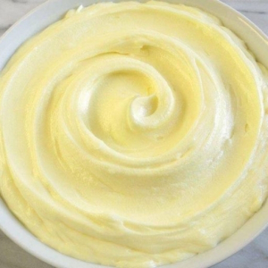 imagem do produto Calda extra de ninho