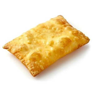 imagem do produto Pastel