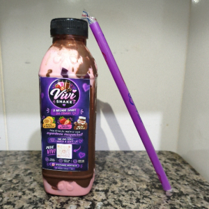 imagem do produto 🍓Vivi morango