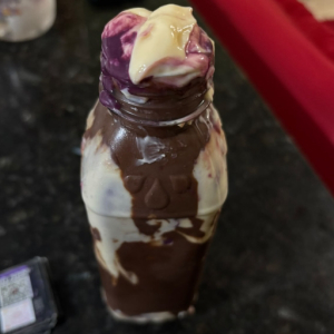 imagem do produto 🥭 vivi de maracujá
