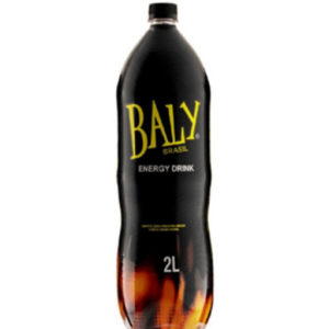 imagem do produto Baly tradicional 2l