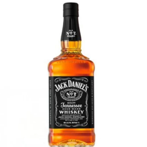 imagem do produto Jack Daniel's