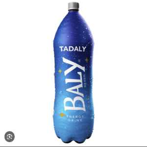 imagem do produto Baly tadala 2l