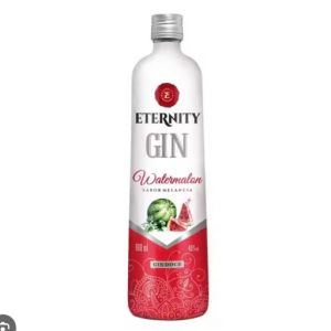 imagem do produto Eternity gin melancia