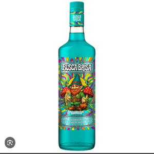 imagem do produto Busca brisa