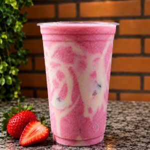 imagem do produto Tentação 700ml