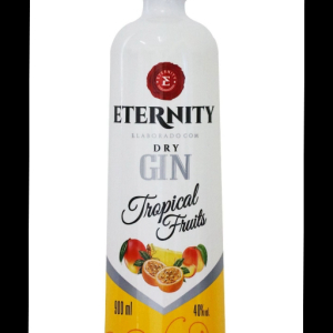 imagem do produto Eternity Gin tropical