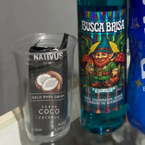 imagem do produto Copão Busca brisa 770ml