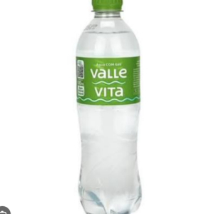 imagem do produto Água com gás