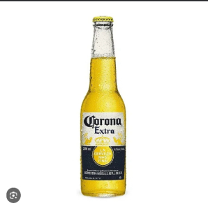 imagem do produto Corona 330ml