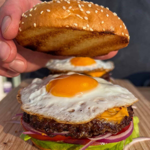 imagem do produto EGGS