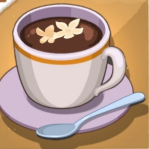 imagem do produto Café expresso