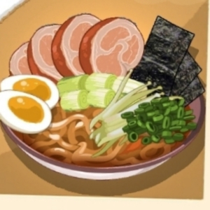 imagem do produto Ramen
