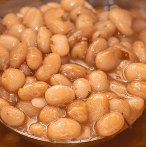 imagem do produto Feijão