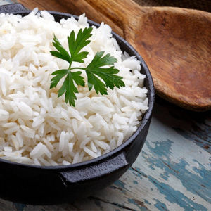 imagem do produto Arroz
