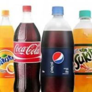 imagem do produto Refrigerante 1l