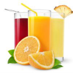 imagem do produto Suco de Polpa 500ml