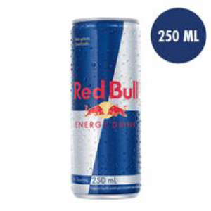imagem do produto Energético Lata
