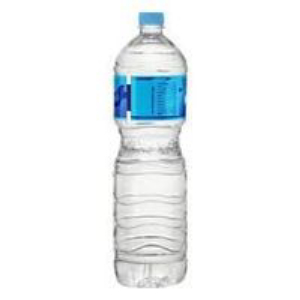 imagem do produto Água com Gás
