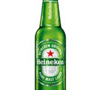 imagem do produto Heineken long neck