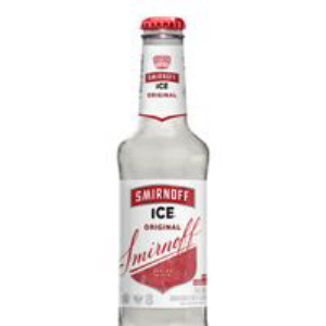imagem do produto Ice