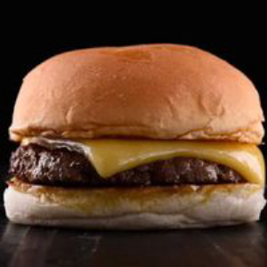 imagem do produto Burguer