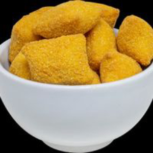 imagem do produto Mini Risole de Carne - 12 Unid