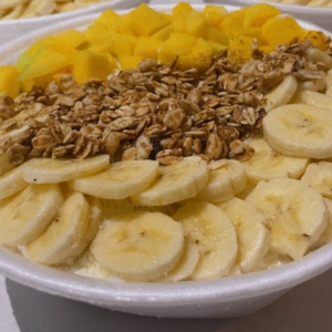 imagem do produto Açai com cupuaçu marmita 750ml